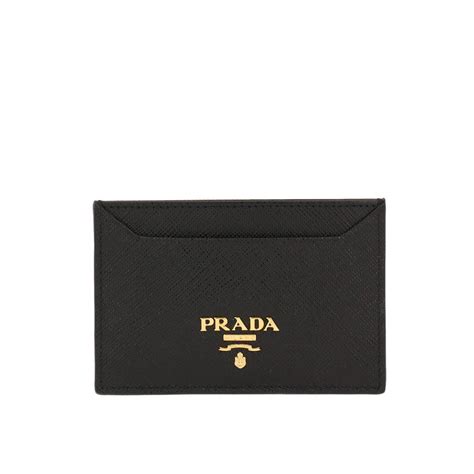 authentic 2002 prada wallet|Prada wallet black woman.